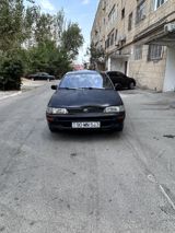 Toyota Corolla, 1.8 L, 1997 il, 323 654 km — Автомобили