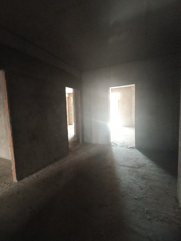 Satılır 4 otaqlı yeni tikili 158 m² — Mənzil, Bakı (4)