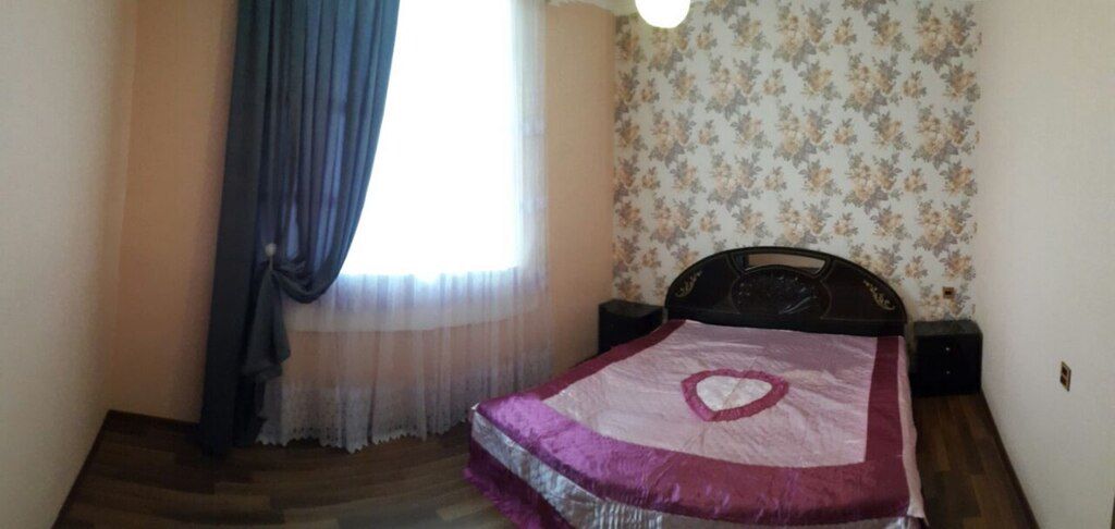 Villa kirayə verilir, Quba r. — Daşınmaz əmlak, Quba (5)