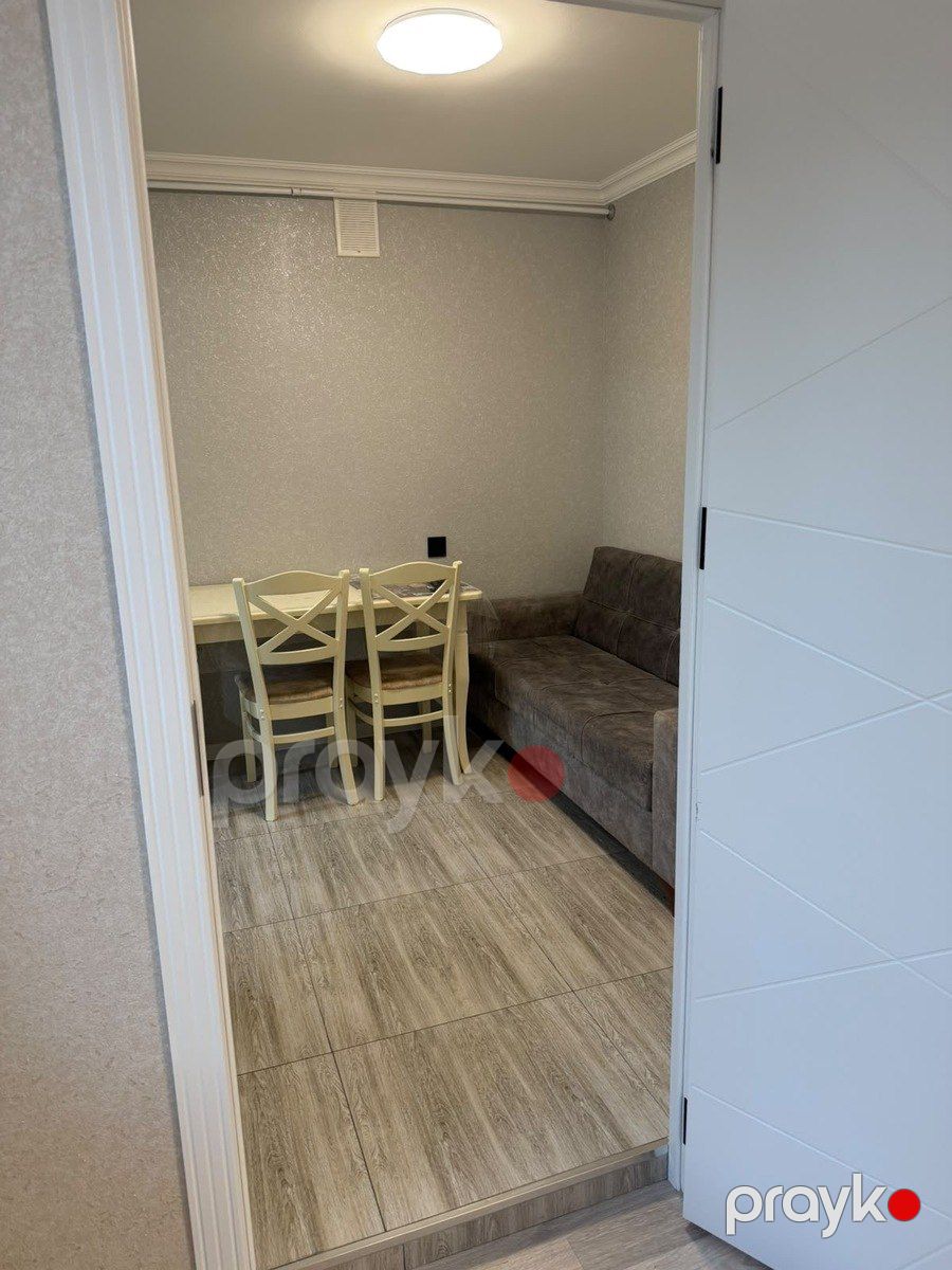 İcarəyə verilir 2 otaqlı köhnə tikili 50 m² — Mənzil, Bakı (3)