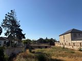 10.5 sot torpaq sahəsi, Mərdəkan qəs. — Abşeron Bağları — Land plot