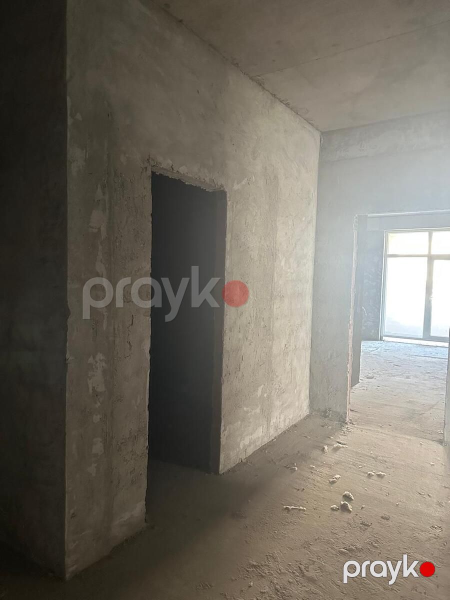 Satılır 5 otaqlı yeni tikili 272 m² — Mənzil, Bakı (9)