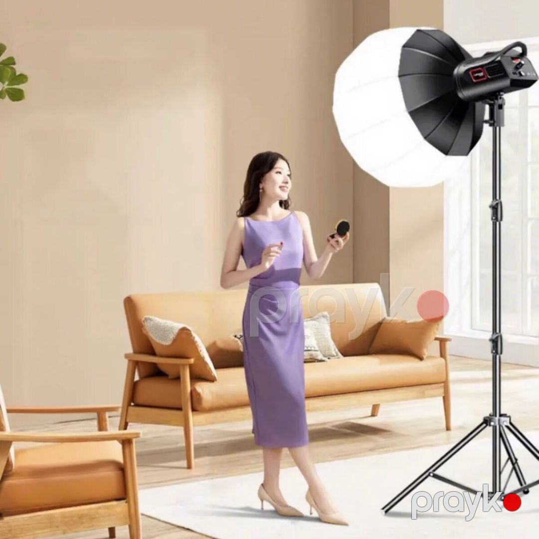 Soft Box — Elektronika, Bakı (3)