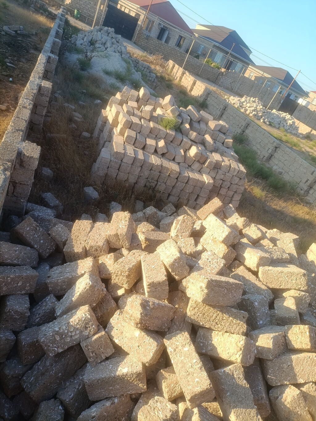 Kubiklər, Kredit yoxdur — Mallar, Digah (3)