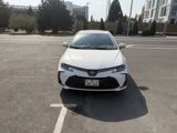 Toyota Corolla, 1.8 L, 0.85 kWh, 2023 il, 79 900 km — Автомобили