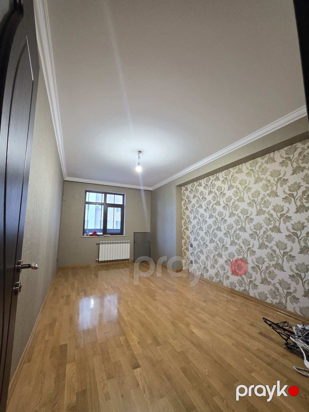 Satılır 3 otaqlı yeni tikili 110 m² — Mənzil, Bakı (2)