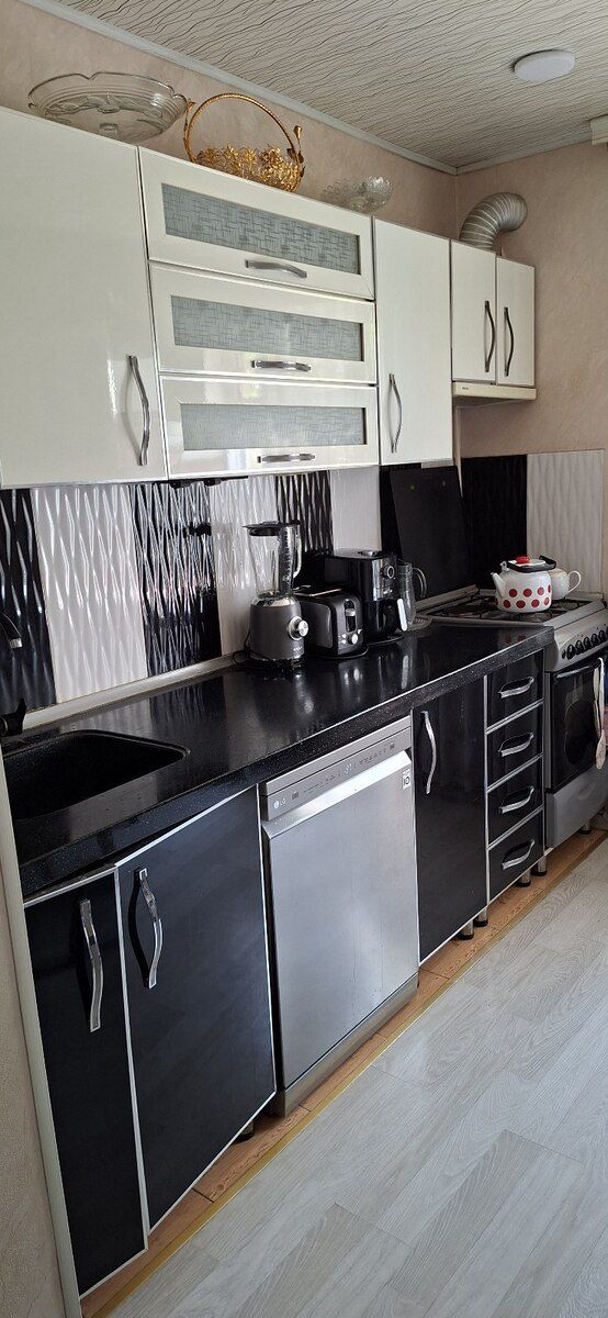 3-otaqlı mənzil, Masallı r., 80 m² — Daşınmaz əmlak, Masallı (10)