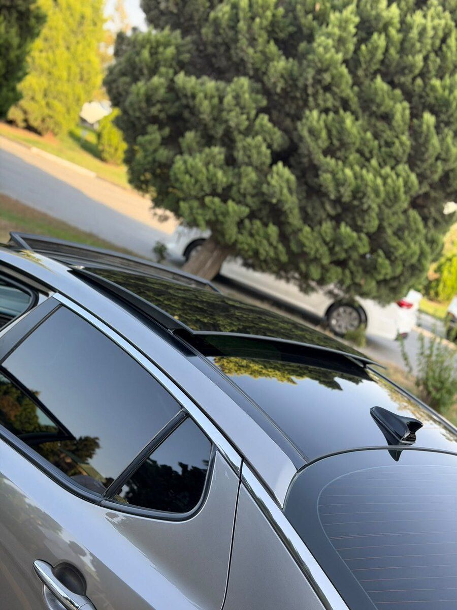 KIA Optima, 2015 il — Avtomobillər, Sumqayıt (6)