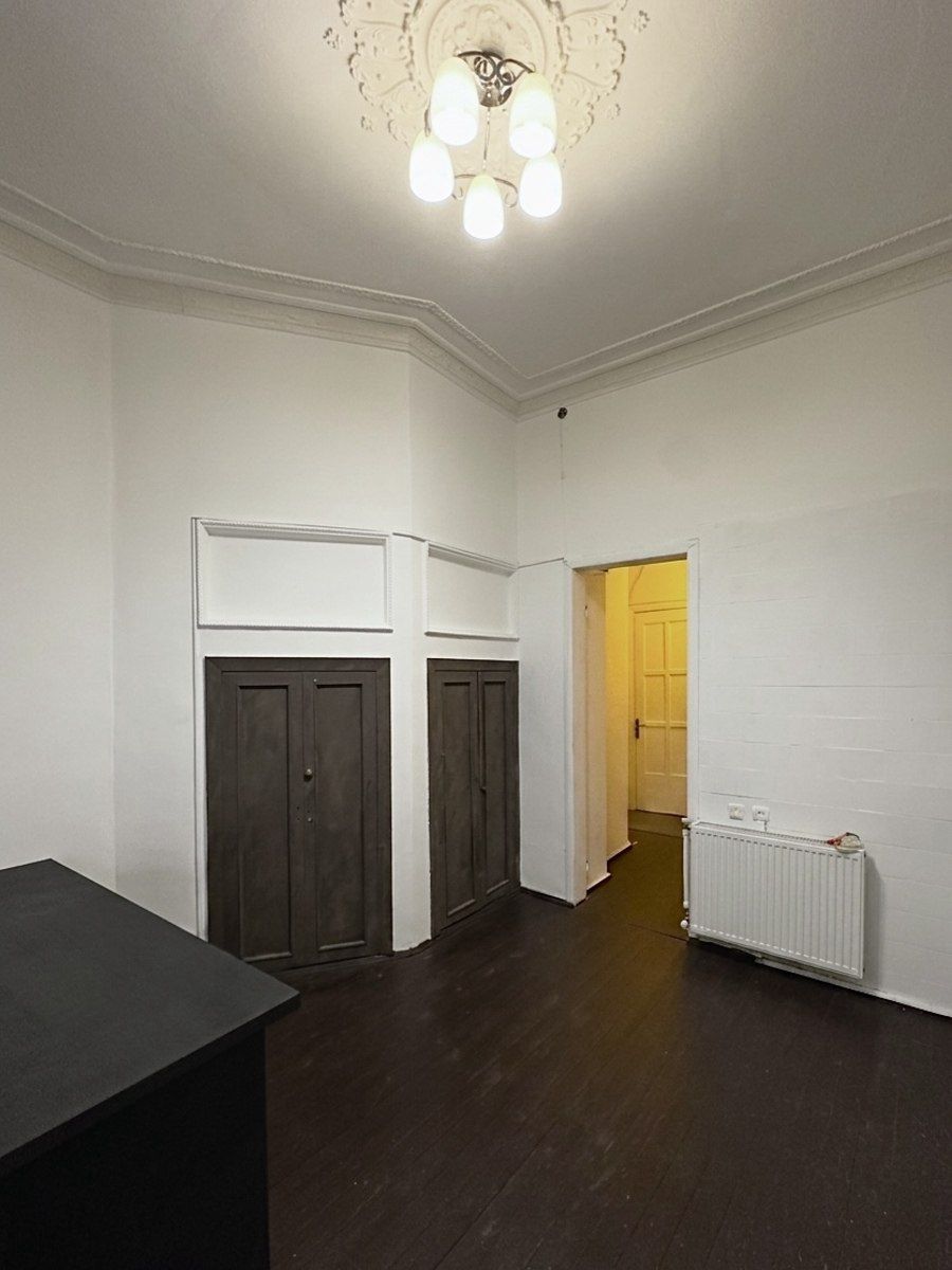 İcarəyə verilir obyekt 20 m² — Əmlak, Bakı (5)
