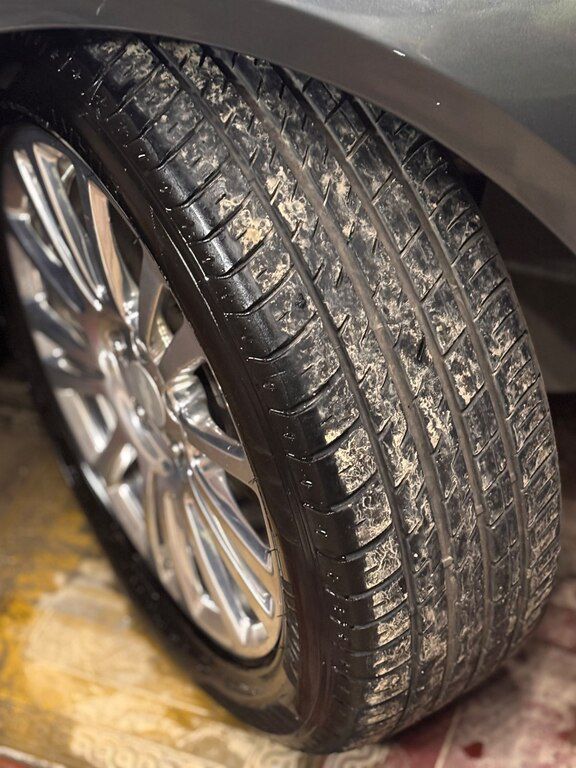 Chevrolet Cruze, 1.4 L, 2013 il, 216 772 km — Avtomobillər, Sumqayıt (11)