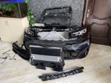 BMW G20 ehtiyat hissələri — Premium Auto Parts — Запчасти и аксессуары