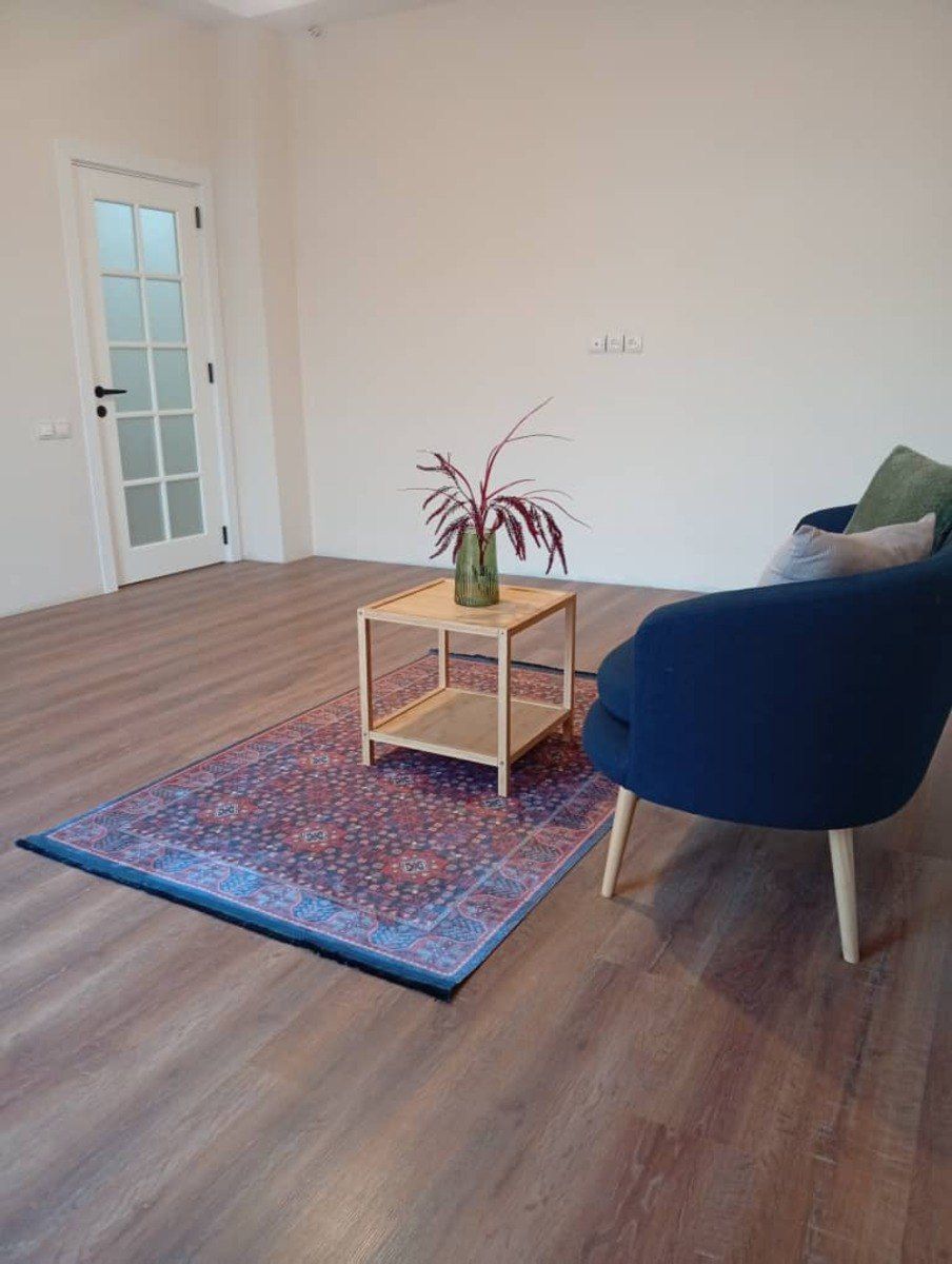 Satılır 3 otaqlı yeni tikili 105 m² — Mənzil, Bakı (2)