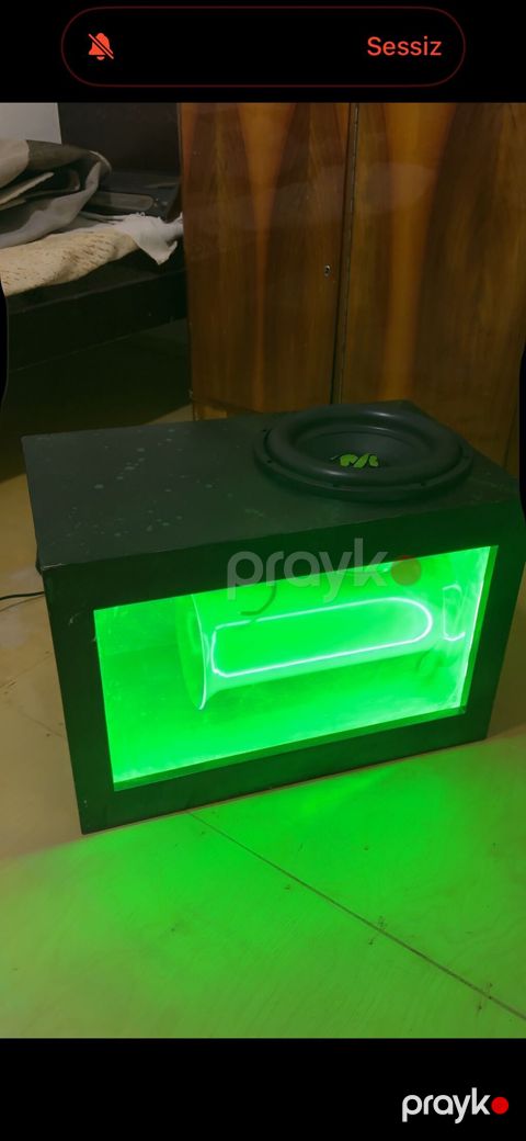 1200rms maçeta tam ideal az işlenib seliqeli qutuda