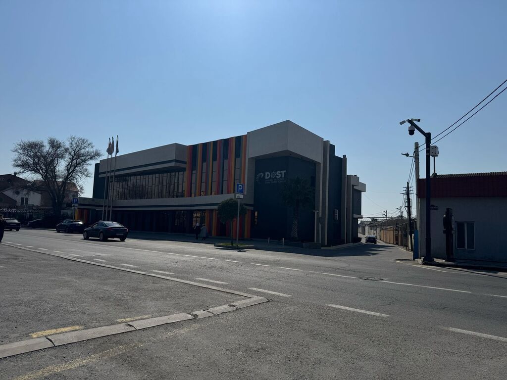 Satılır torpaq 16 sot — Torpaq, Bakı (8)