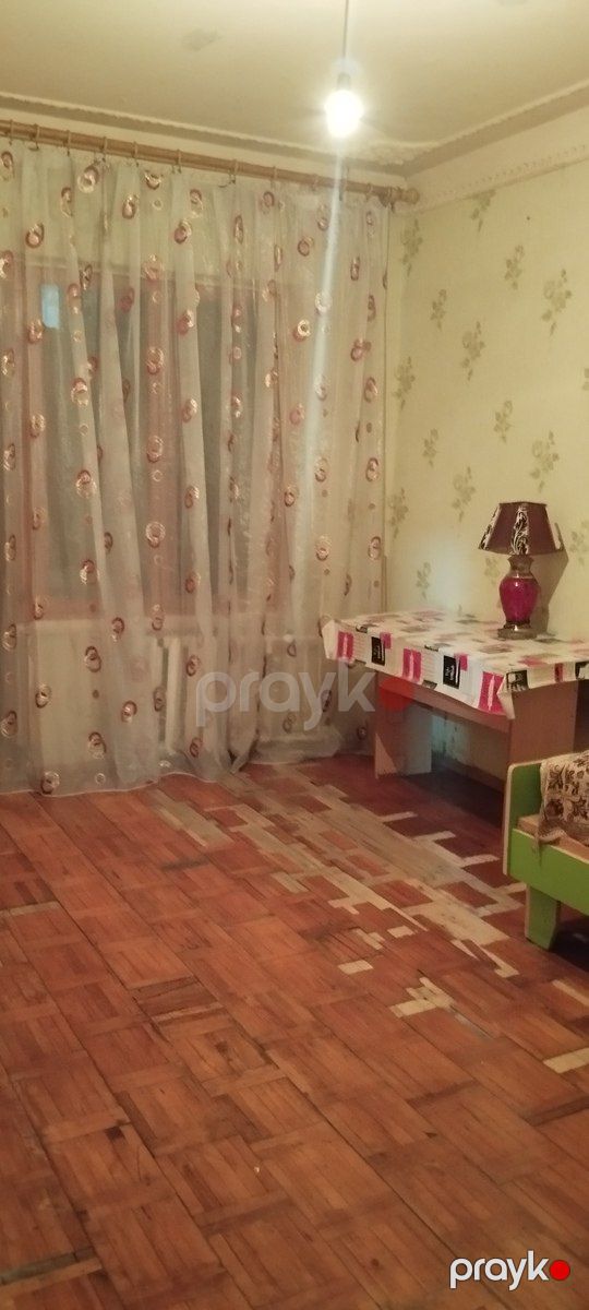 İcarəyə verilir 3 otaqlı köhnə tikili 80 m² — Mənzil, Bakı (3)