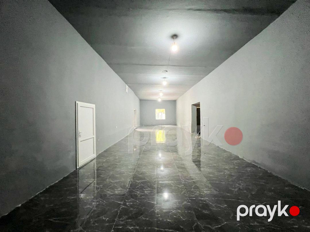 Satılır obyekt 450 m² — Əmlak, Bakı (6)