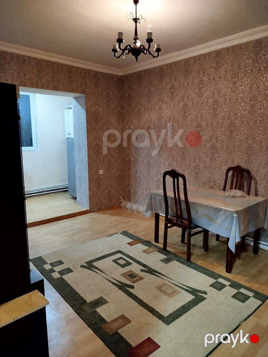 2-otaqlı mənzil, Sumqayıt ş., 47 m² — Daşınmaz əmlak, Sumqayıt (3)
