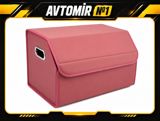 Avtomobil üçün baqaj Orqanayzeri T11 – Avtomobil Saxlama Çantası — Spare Parts & Accessories
