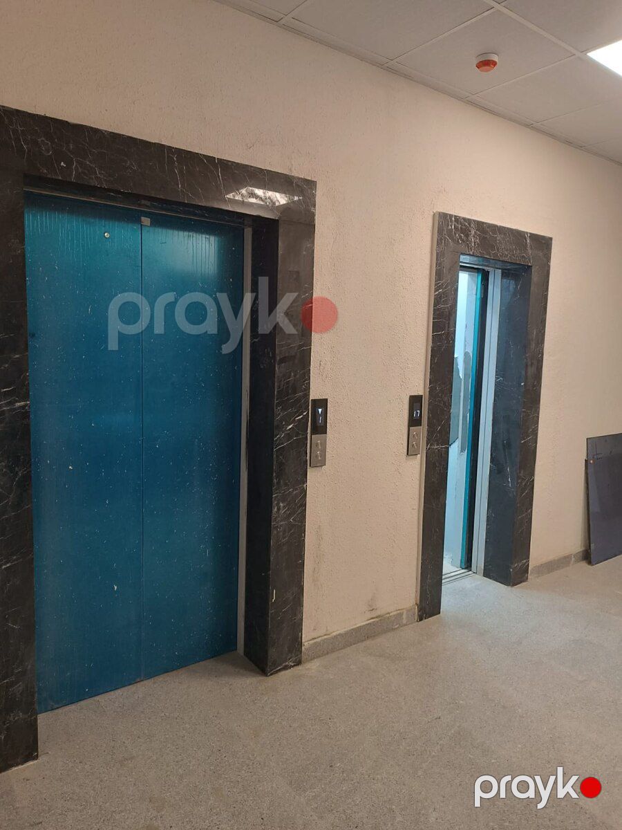 2-otaqlı yeni tikili, Sumqayıt ş., 60 m² — Daşınmaz əmlak, Sumqayıt (9)