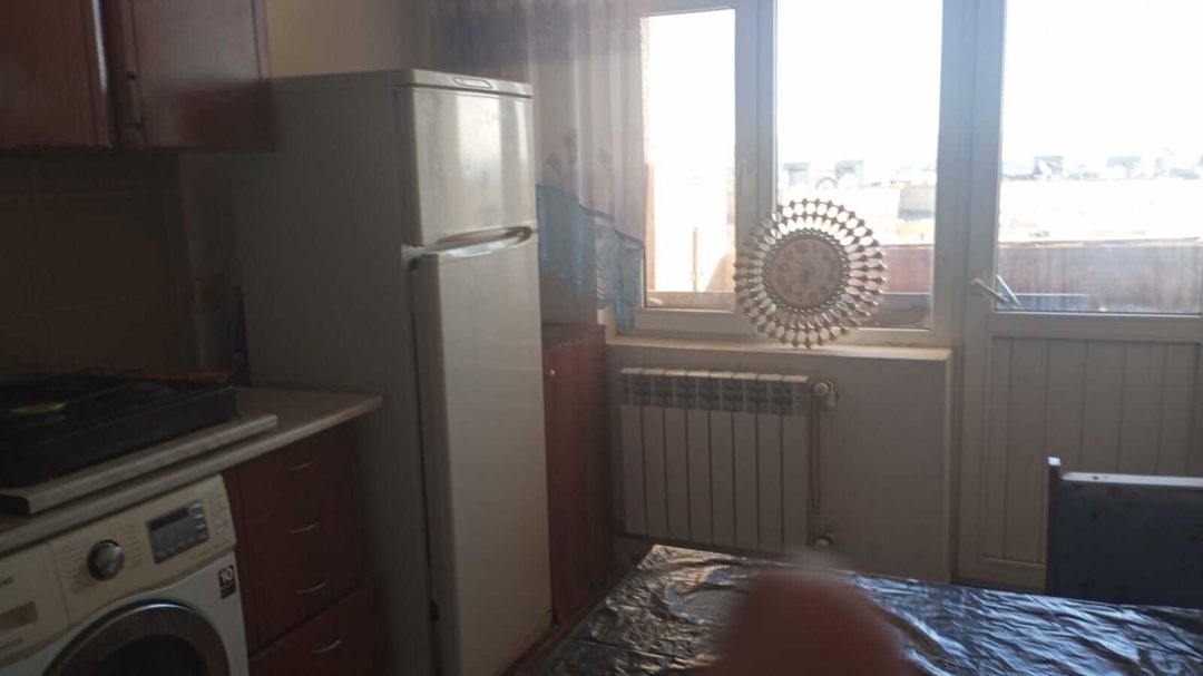 Satılır 3 otaqlı yeni tikili 83 m² — Mənzil, Xırdalan (11)