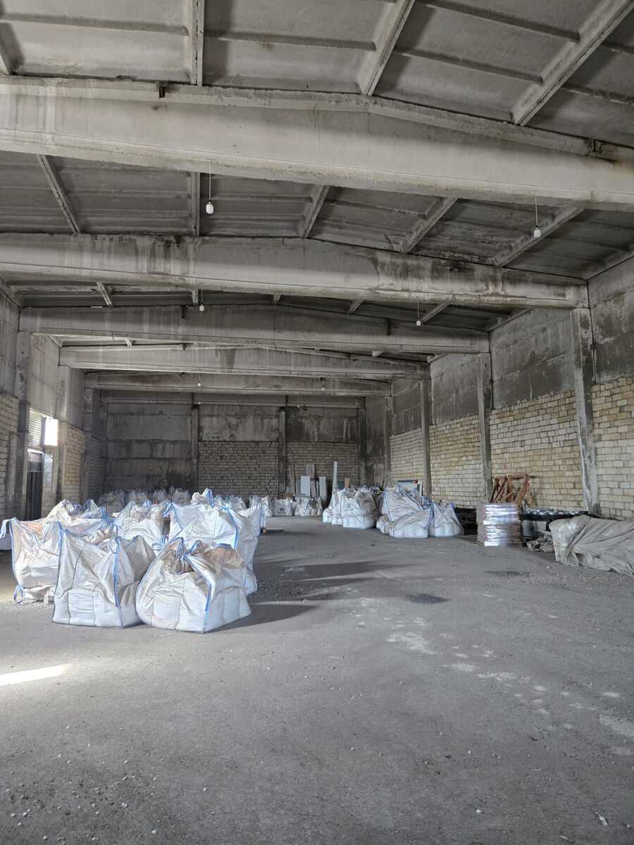 Obyekt icarəyə verilir, Qaradağ r. — Daşınmaz əmlak, Bakı (3)