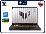 ASUS TUF F16 FX608JMI-TU281 90NR0NB1-M00JR0 — ITMStore — Electronics