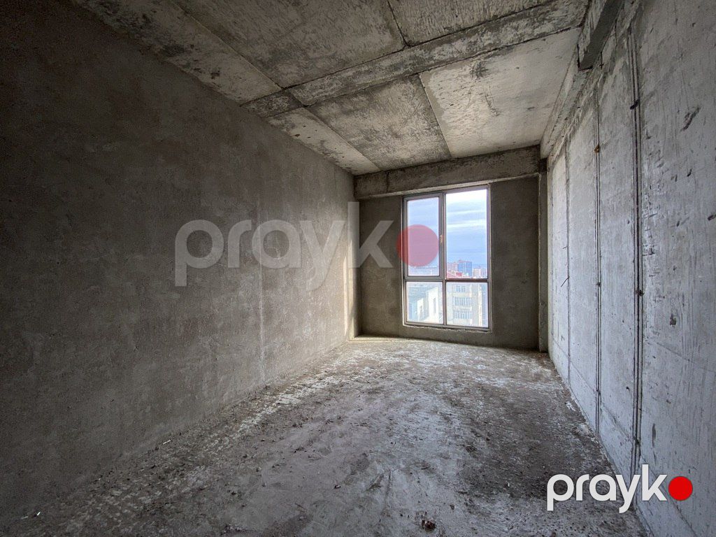 Satılır 4 otaqlı yeni tikili 171.5 m² — Mənzil, Bakı (12)