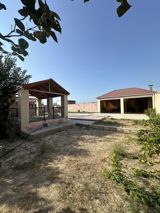 Satılır torpaq 8 sot — Torpaq sahəsi