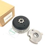 BMW F10 N55 vanusu — Spare Parts & Accessories