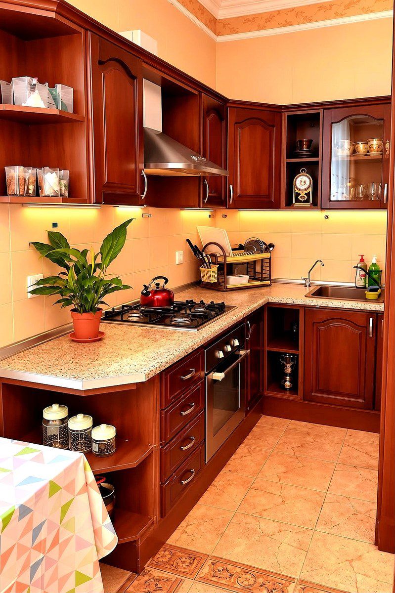 Satılır 3 otaqlı köhnə tikili 105.5 m² — Mənzil, Bakı (12)