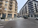Satılır 4 otaqlı yeni tikili 195 m² — Sadiq bəy