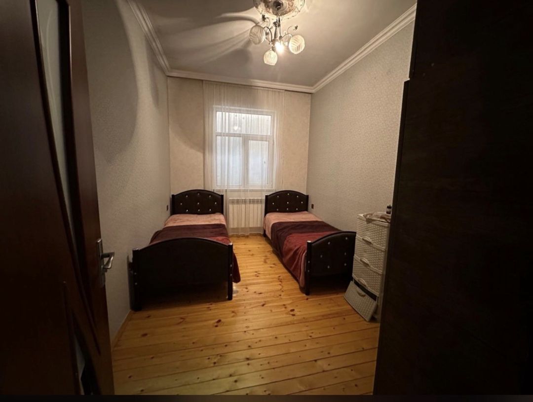 Həyət evi, Xırdalan ş. — Ev, villa, Xırdalan (5)