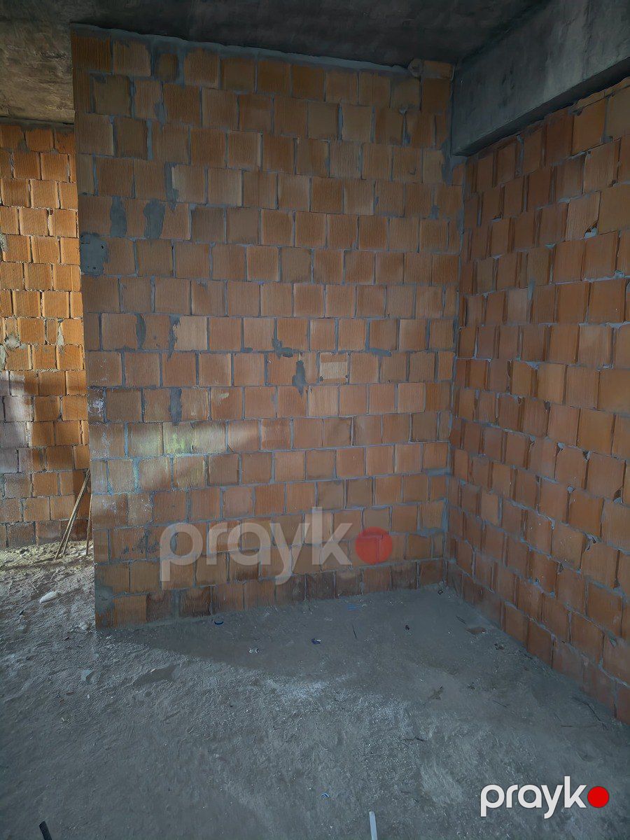 Satılır 3 otaqlı yeni tikili 123 m² — Mənzil, Sumqayıt (8)