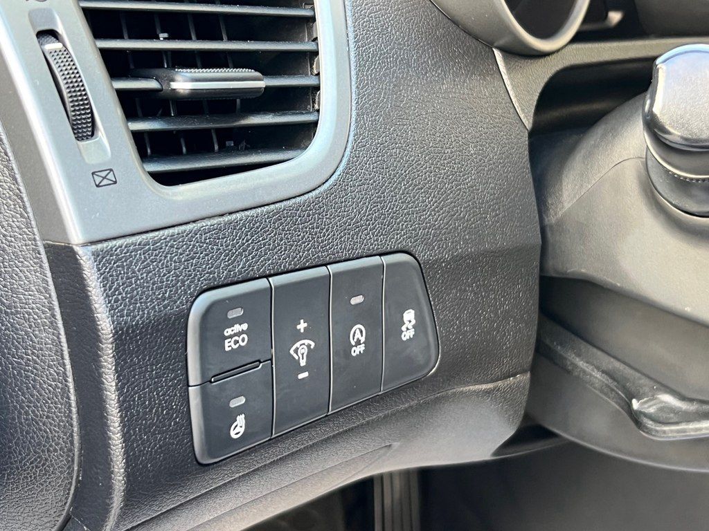 Hyundai Avante, 1.6 L, 2014 il, 180 000 km — Avtomobillər, Bakı (11)