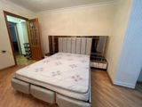 İcarəyə verilir 3 otaqlı yeni tikili 80 m² — Mənzil