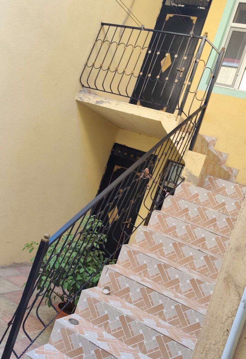 Həyət evi, Xırdalan ş. — Daşınmaz əmlak, Xırdalan