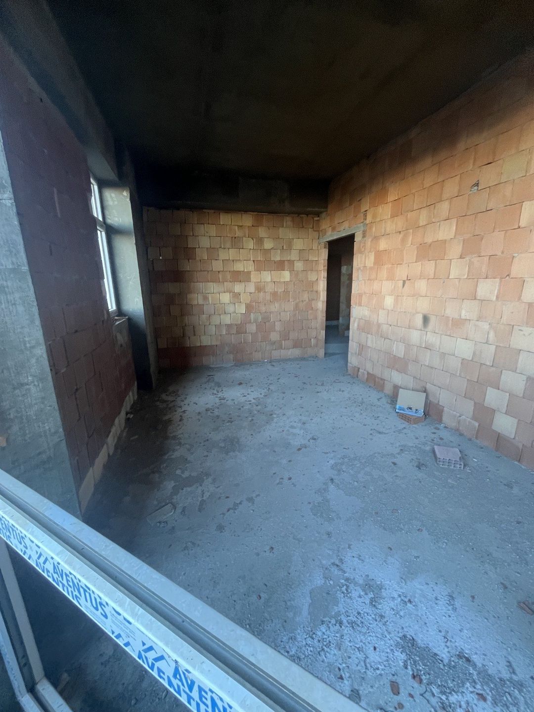 Satılır 2 otaqlı yeni tikili 78 m² — Mənzil, Bakı (6)