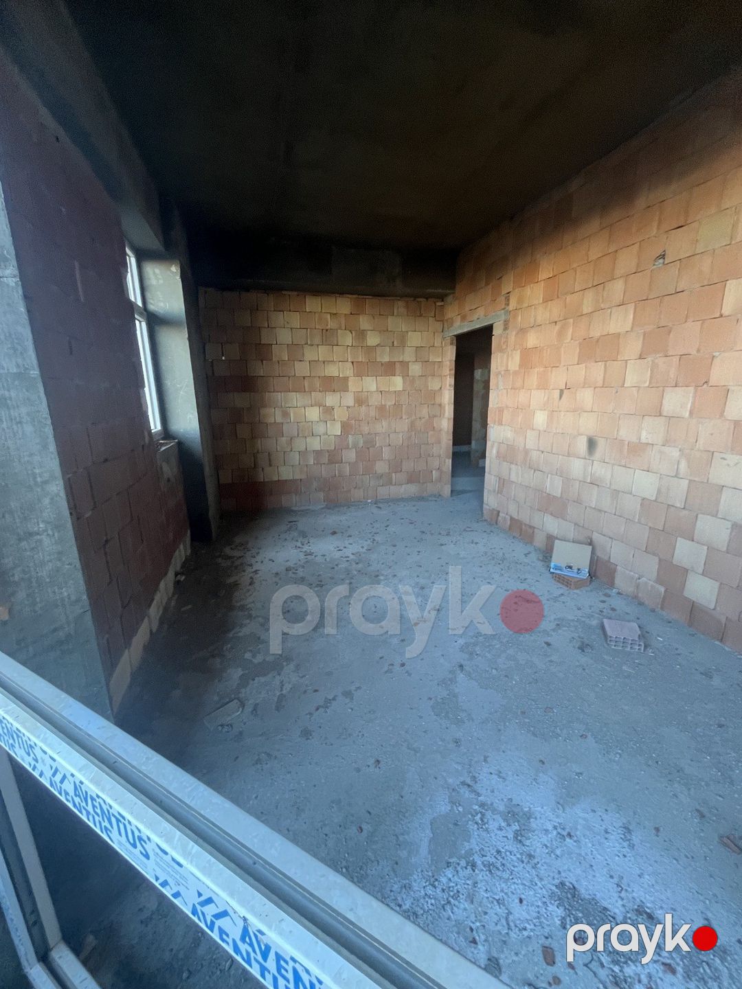 Satılır 2 otaqlı yeni tikili 78 m² — Mənzil, Bakı (6)