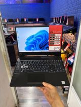 Noutbuk Asus Tuf Gaming — Samir — Elektronika