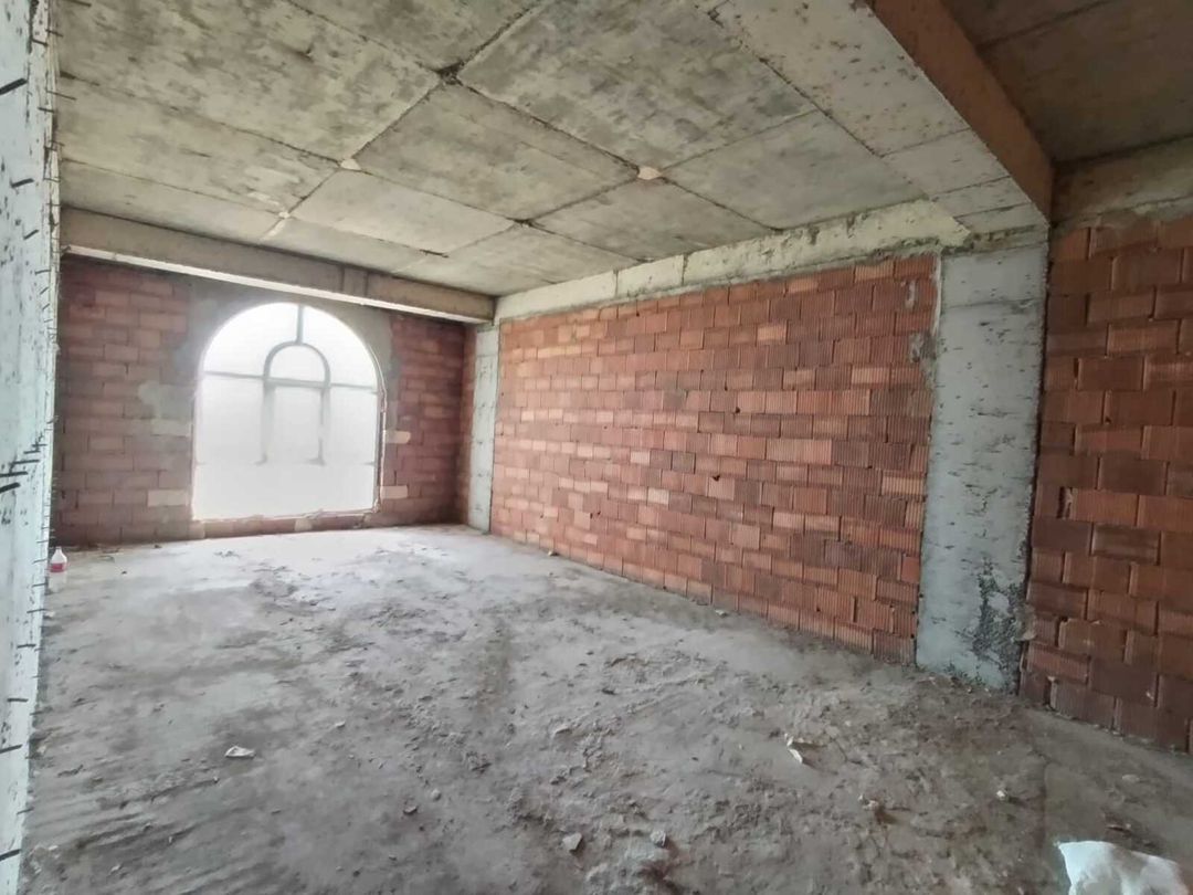 Satılır 3 otaqlı yeni tikili 166 m² — Mənzil, Bakı (3)