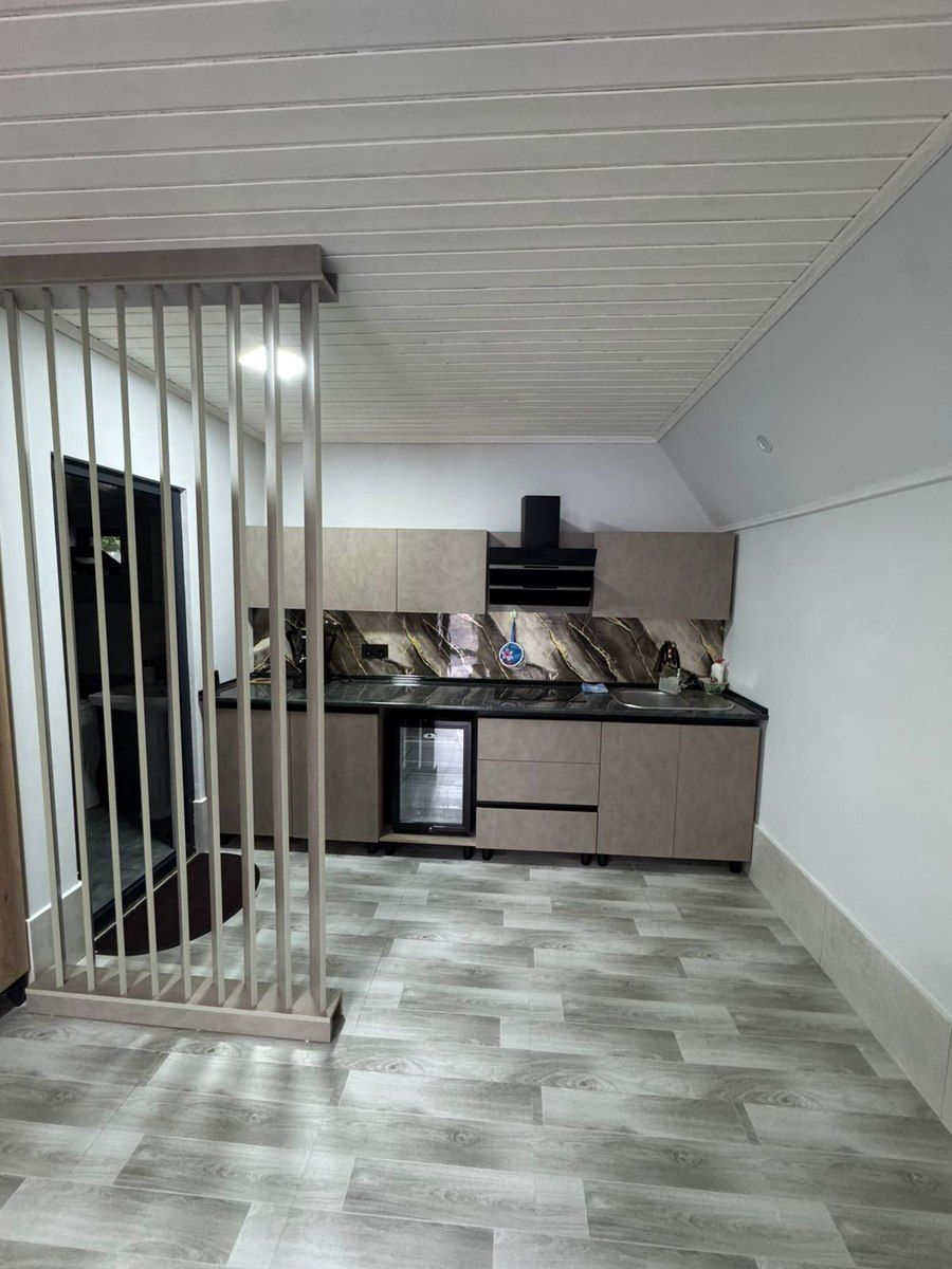 Həyət evi kirayə verilir, Lənkəran r. — Ev, villa, Lənkəran (5)