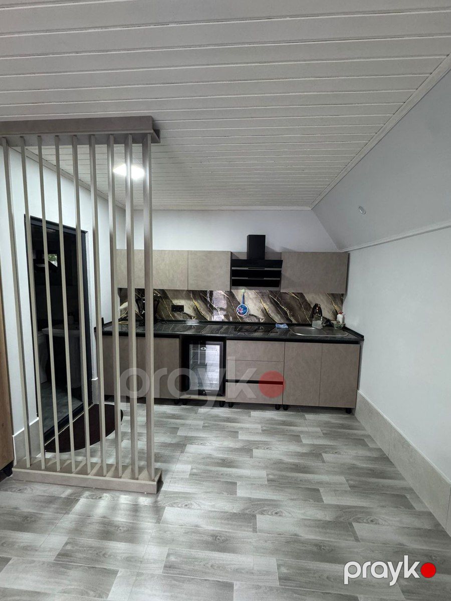 Həyət evi kirayə verilir, Lənkəran ş — Ev, villa, Lənkəran (5)