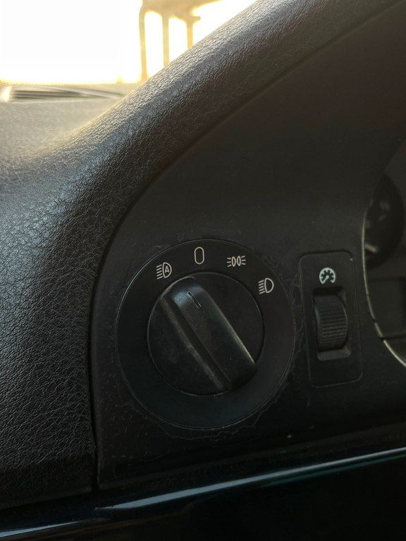 BMW 530, 3.0 L, 2002 il, 250 000 km — Avtomobillər, Bakı (11)