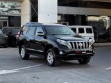 Toyota Land Cruiser Prado, 2.7 L, 2014 il, 162 000 km — Авто