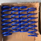 BMW F10, BMW F30, BMW G30 sport yayları — Spare Parts & Accessories