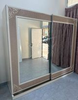 💫RR Dolab temiz tür mebeli maşin boyasi MDF 170 azn Unvan Hezi Aslanov — Mebel