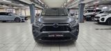 Toyota RAV4, 2.5 L, 1.6 kWh, 2023 il, 79 000 km — Автомобили