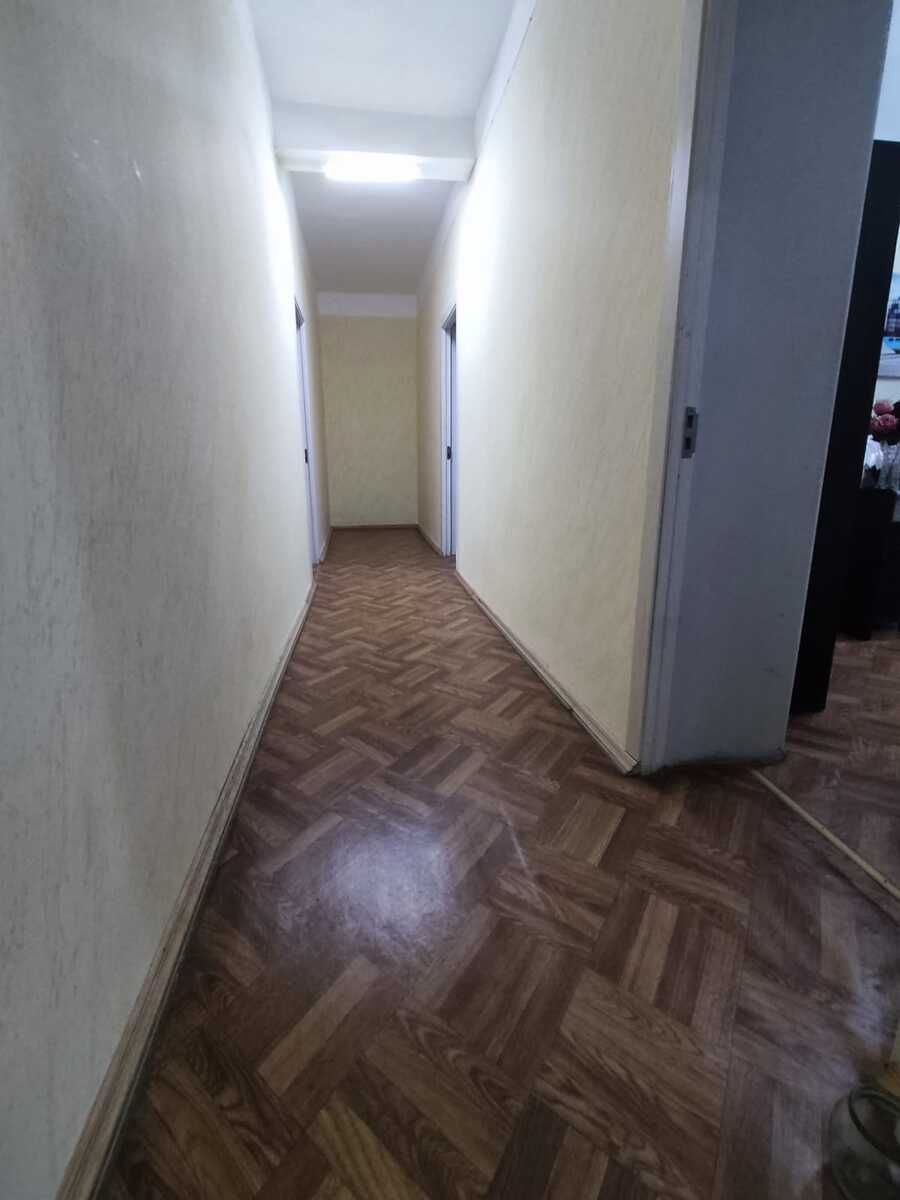 Ofis icarəyə verilir, Yasamal r. — Daşınmaz əmlak, Bakı (8)