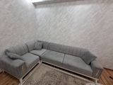 Kunc divan 400azn. Acilmir, baza yoxdur. Olcu: 170×290. Unvan Zig — Мебель