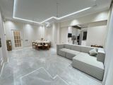 Satılır 3 otaqlı yeni tikili 122 m² — Kamran Bağırov